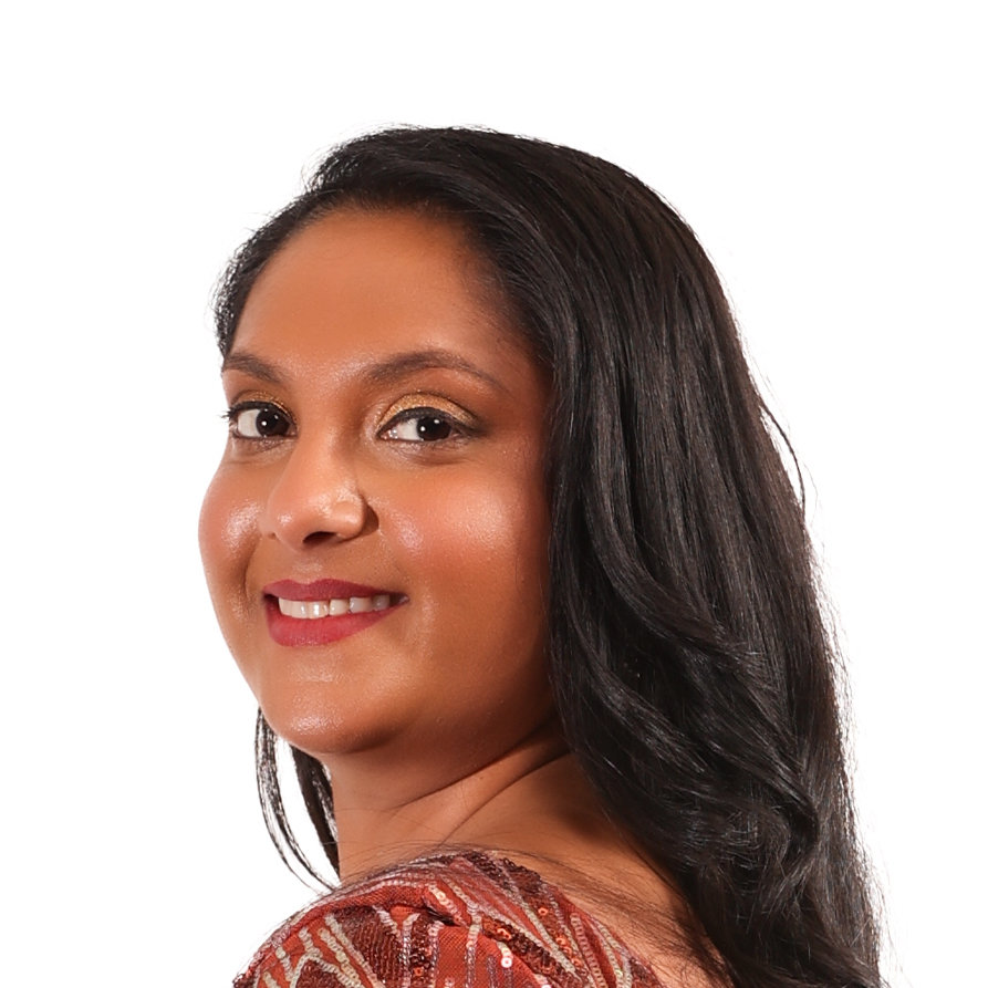 varcha kewalbansing miss indian beauty pageant 2024 almere