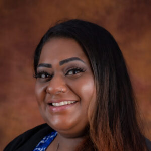 Sirosnie Rahimbaks-Ramkhelawan miss indian beauty pageant almere