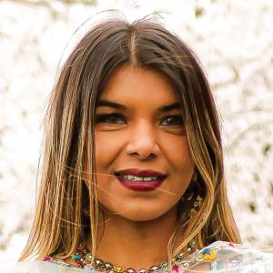 Zeyneb