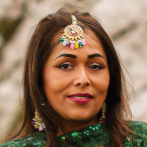 Ishana