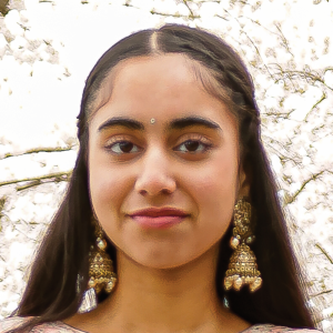 Gyani