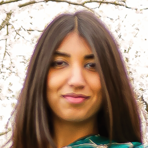 Monica